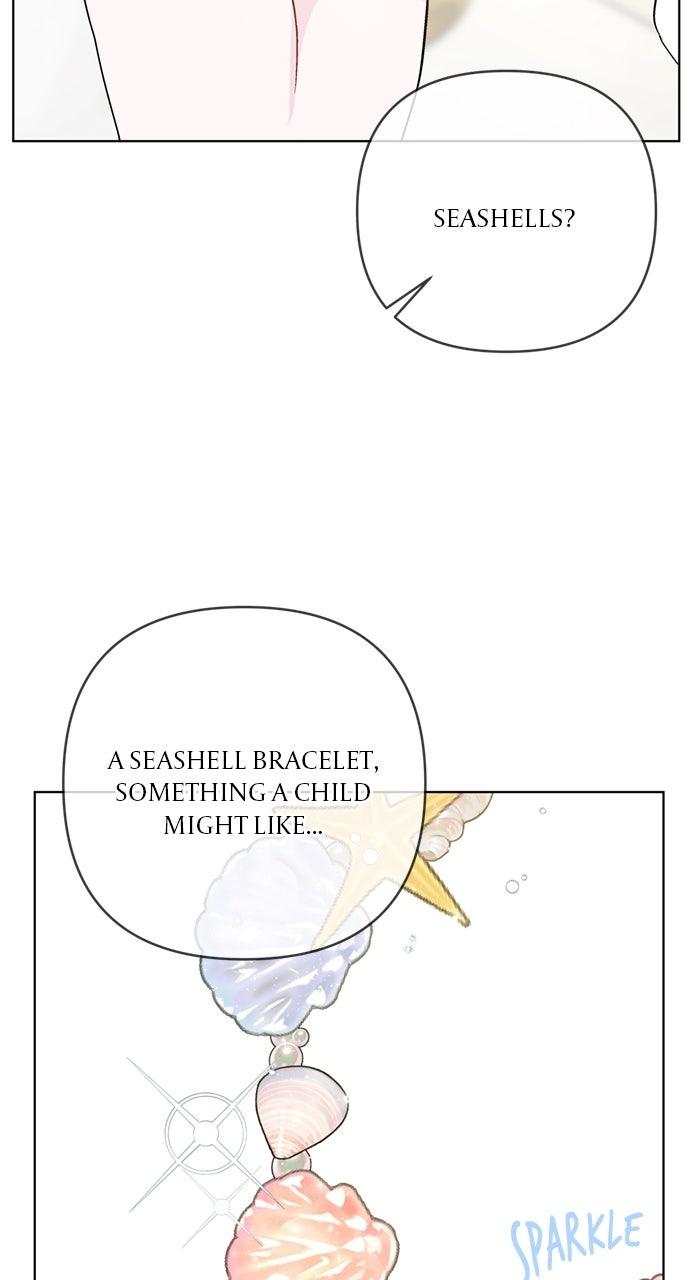 From a Knight to a Lady Chap 178.6 - Next Chap 179.6