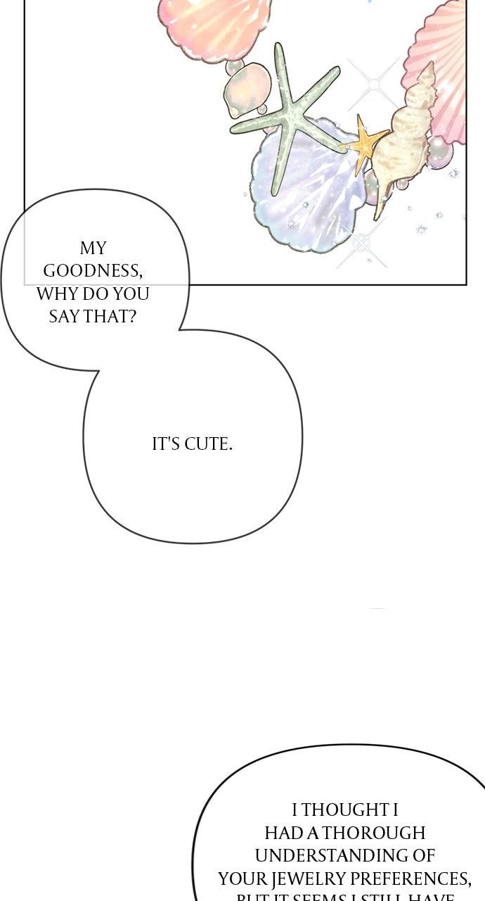 From a Knight to a Lady Chap 178.6 - Next Chap 179.6