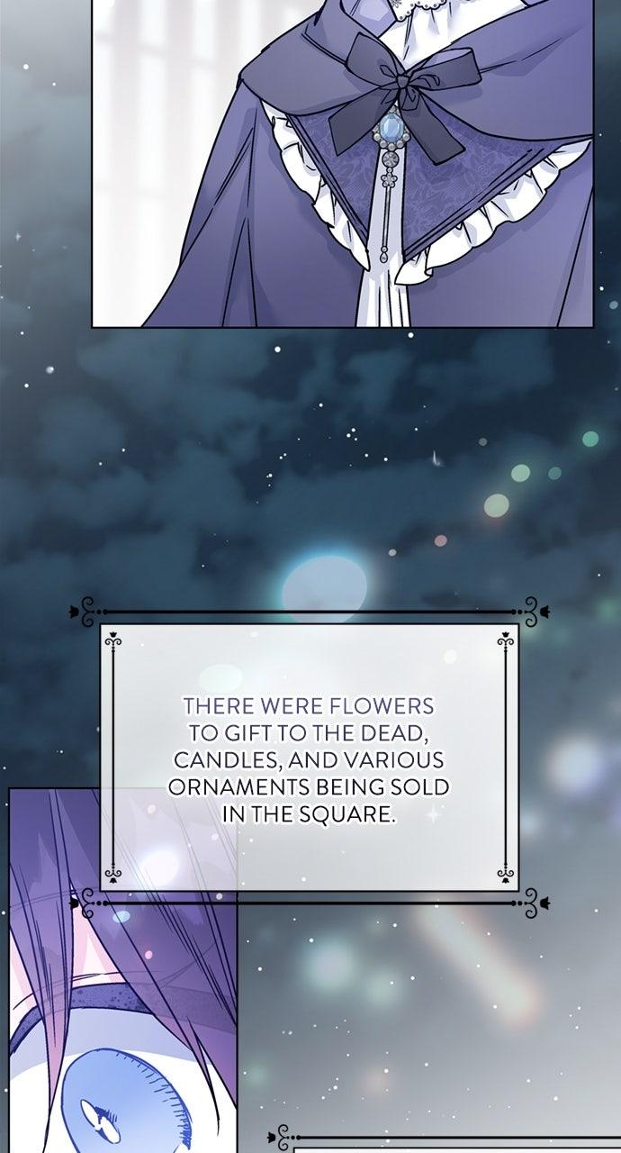 From a Knight to a Lady Chap 178.6 - Next Chap 179.6