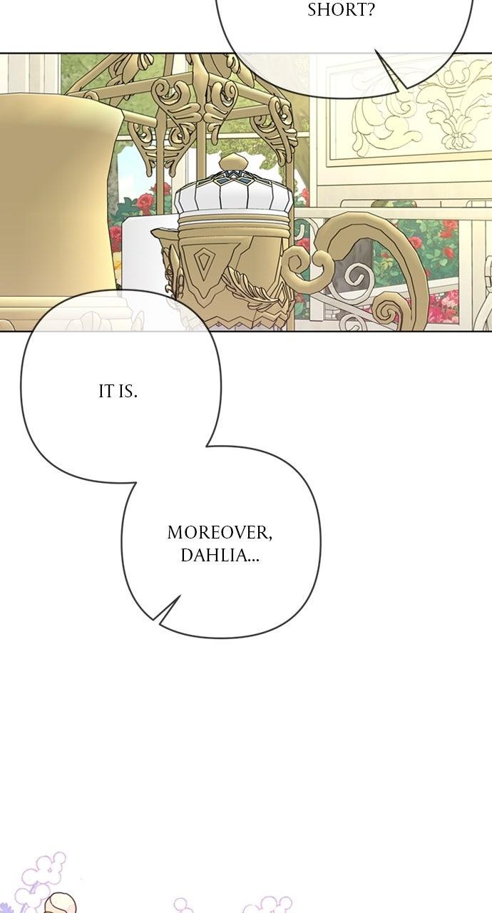 From a Knight to a Lady Chap 178.6 - Next Chap 179.6