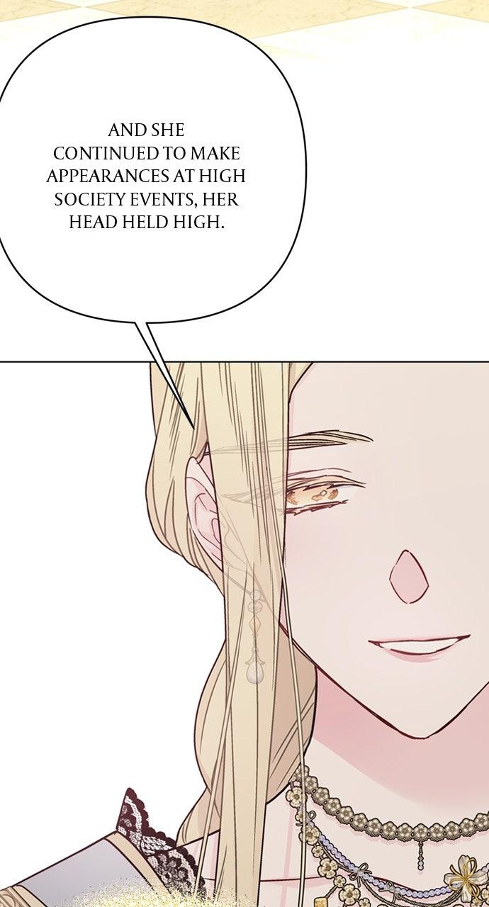 From a Knight to a Lady Chap 178.6 - Next Chap 179.6