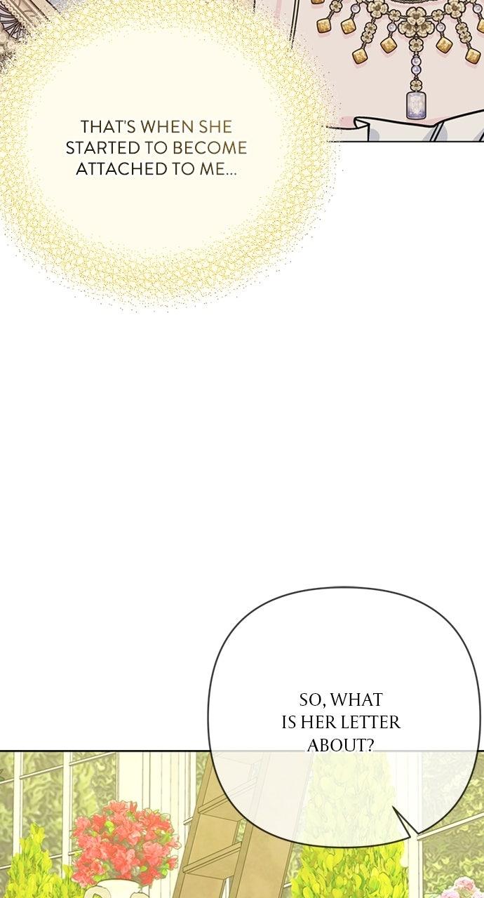 From a Knight to a Lady Chap 178.6 - Next Chap 179.6