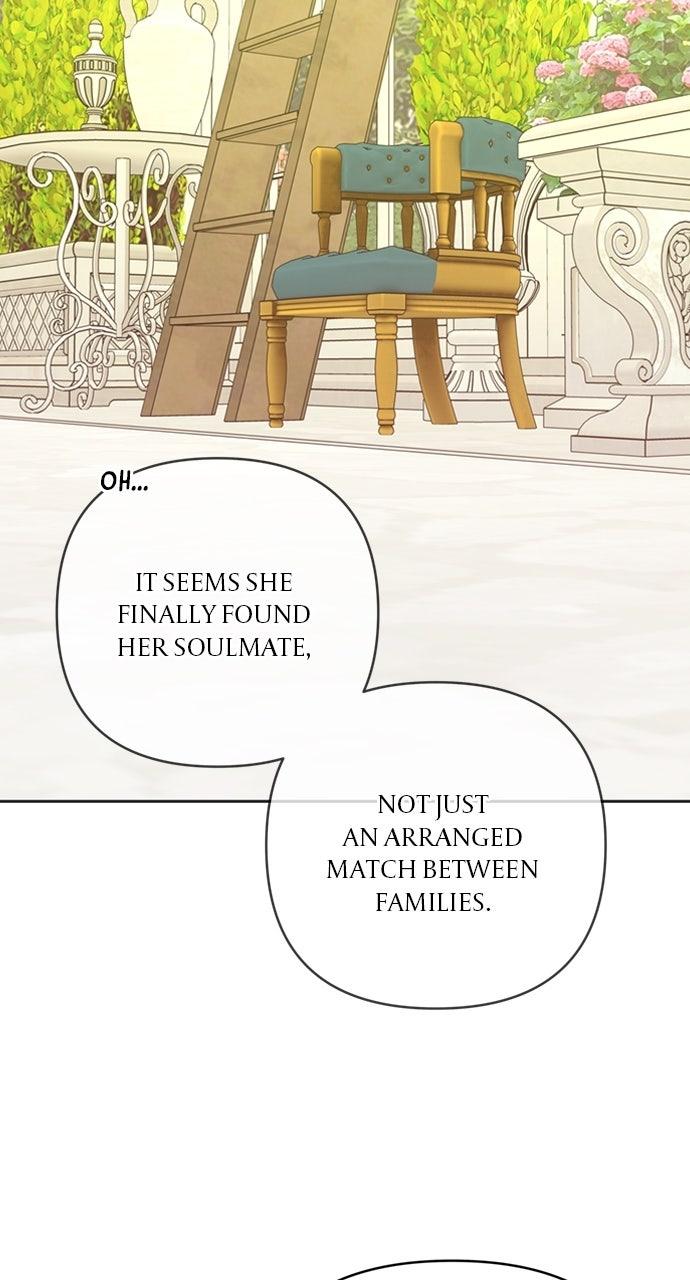 From a Knight to a Lady Chap 178.6 - Next Chap 179.6