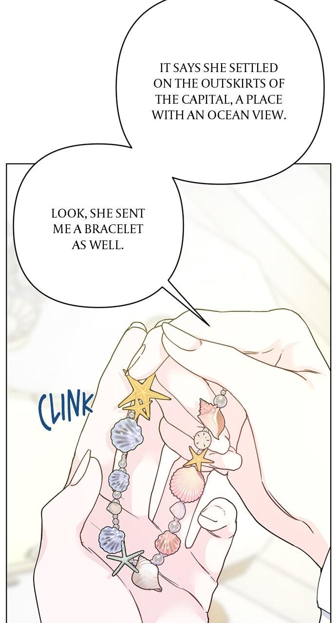 From a Knight to a Lady Chap 178.6 - Next Chap 179.6