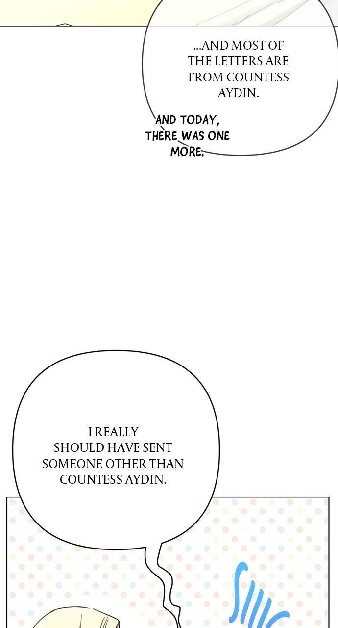 From a Knight to a Lady Chap 178.6 - Next Chap 179.6