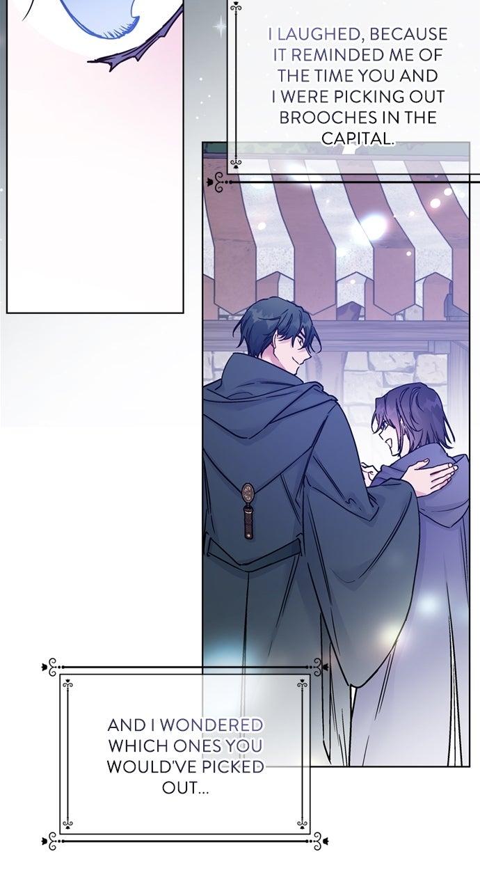 From a Knight to a Lady Chap 178.6 - Next Chap 179.6
