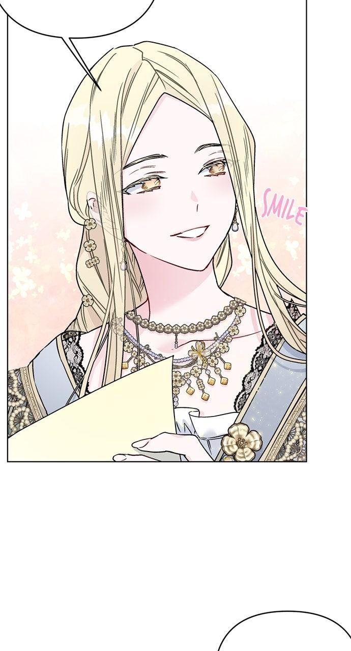 From a Knight to a Lady Chap 178.6 - Next Chap 179.6