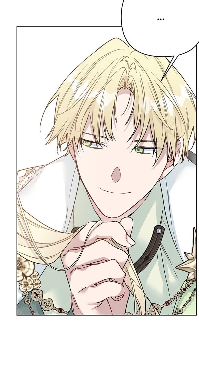 From a Knight to a Lady Chap 178.6 - Next Chap 179.6