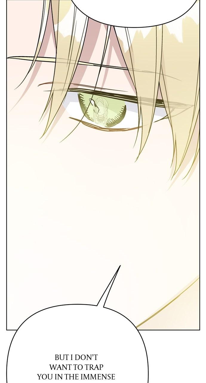 From a Knight to a Lady Chap 178.6 - Next Chap 179.6