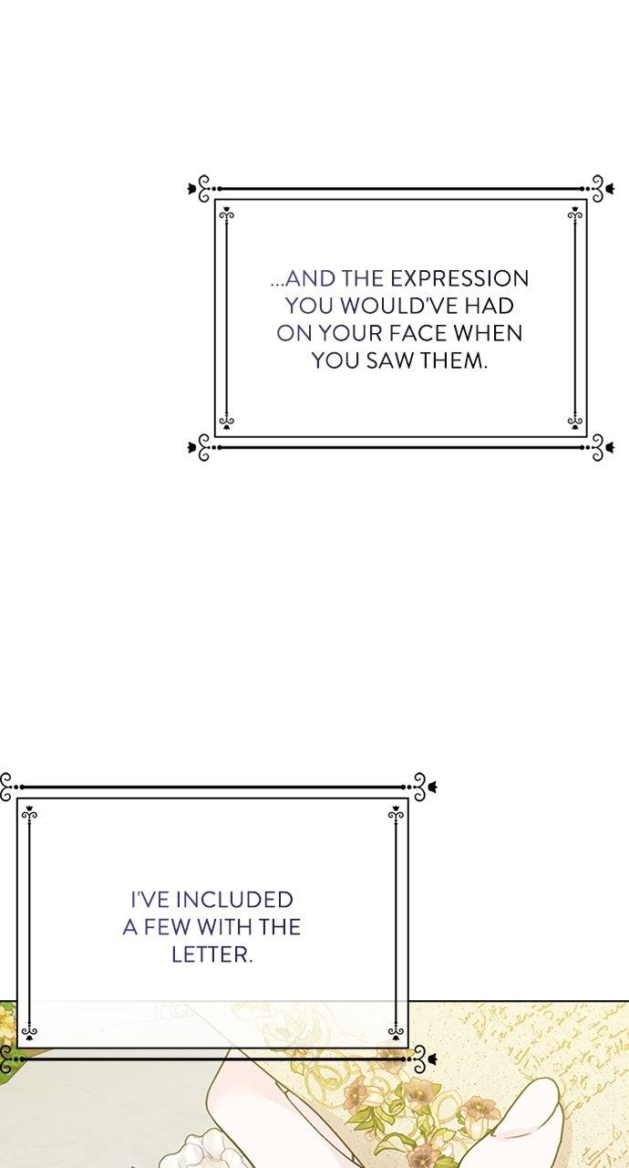 From a Knight to a Lady Chap 178.6 - Next Chap 179.6