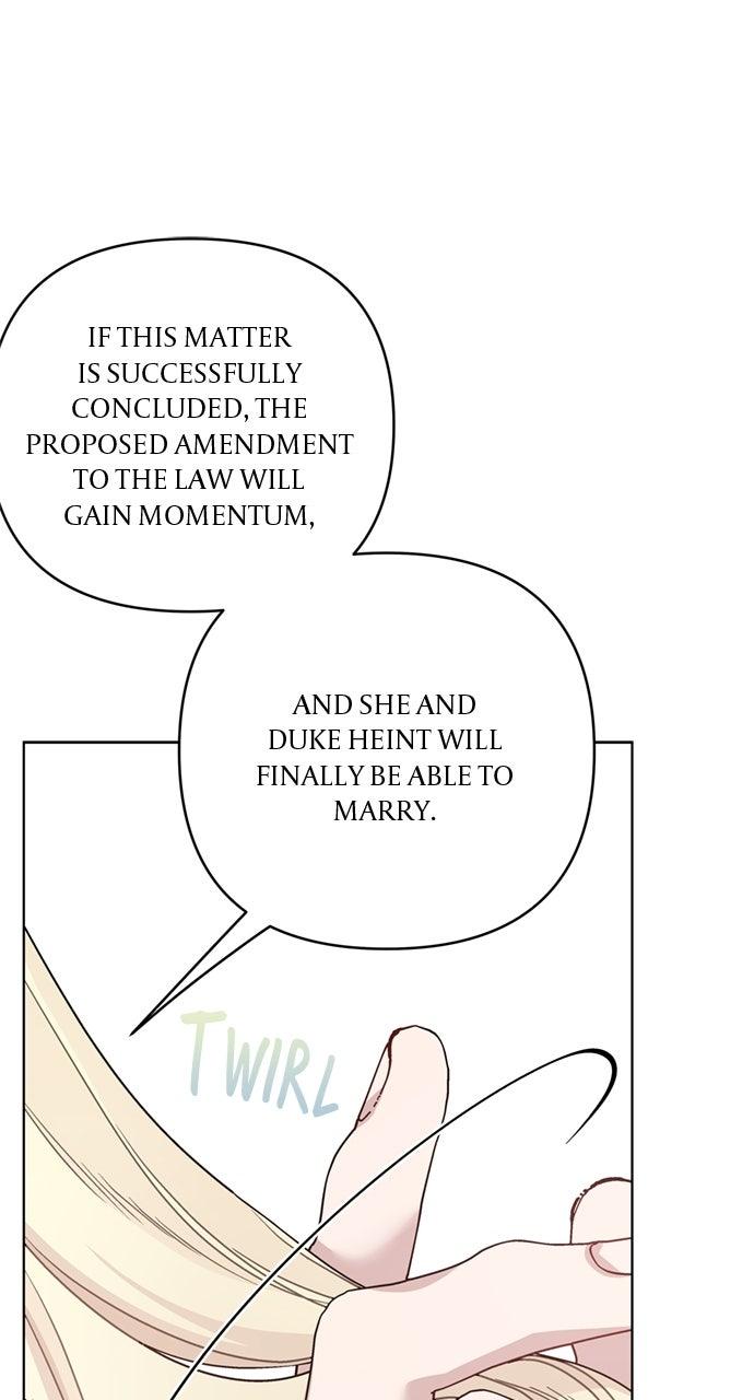From a Knight to a Lady Chap 178.6 - Next Chap 179.6