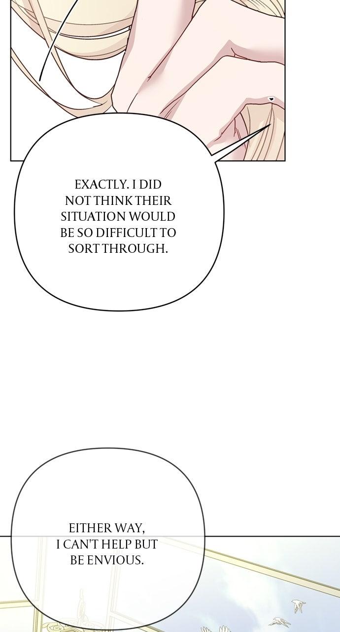 From a Knight to a Lady Chap 178.6 - Next Chap 179.6