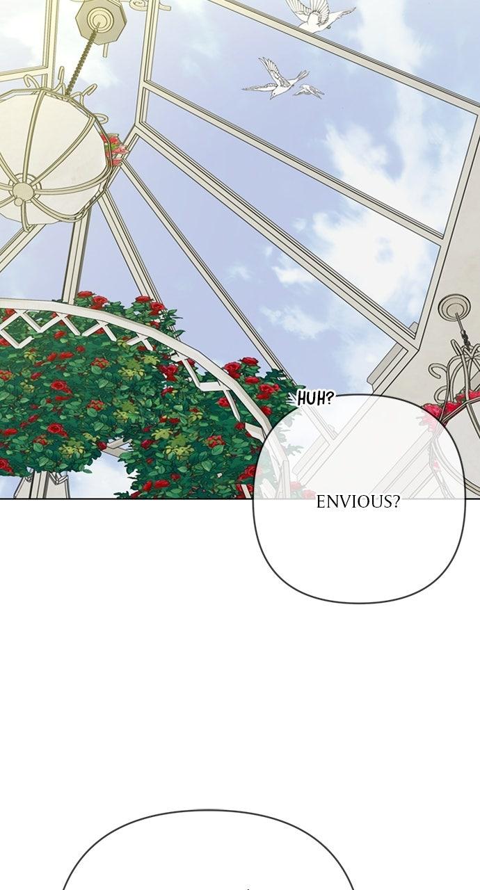 From a Knight to a Lady Chap 178.6 - Next Chap 179.6