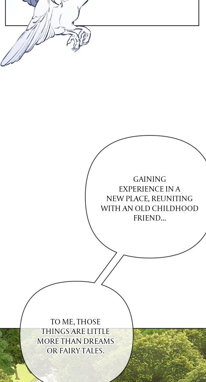 From a Knight to a Lady Chap 178.6 - Next Chap 179.6