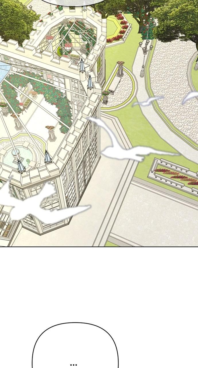 From a Knight to a Lady Chap 178.6 - Next Chap 179.6