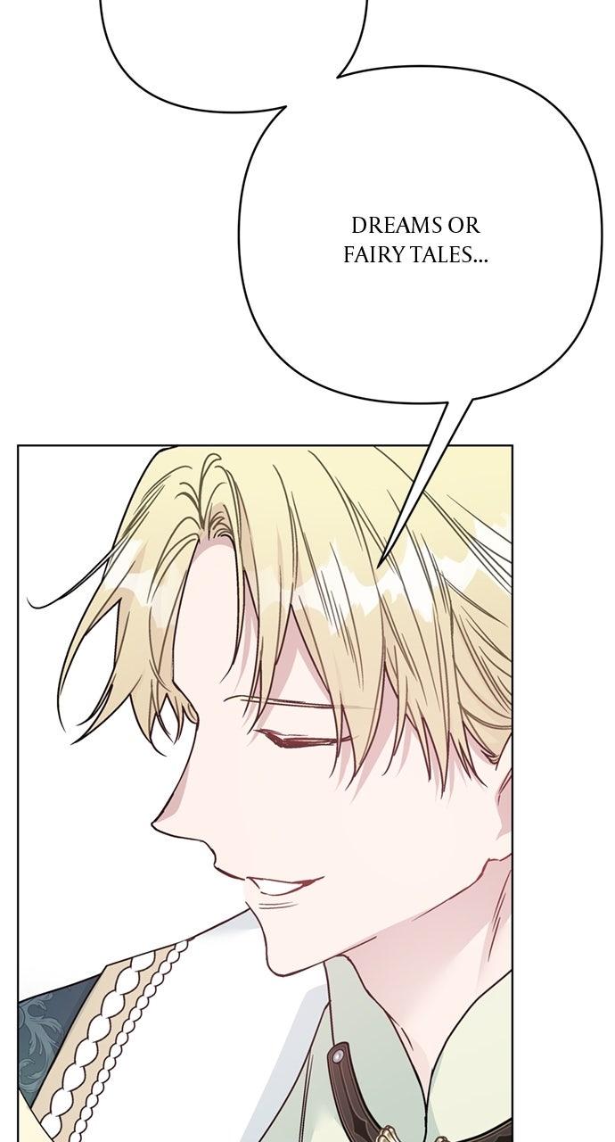 From a Knight to a Lady Chap 178.6 - Next Chap 179.6