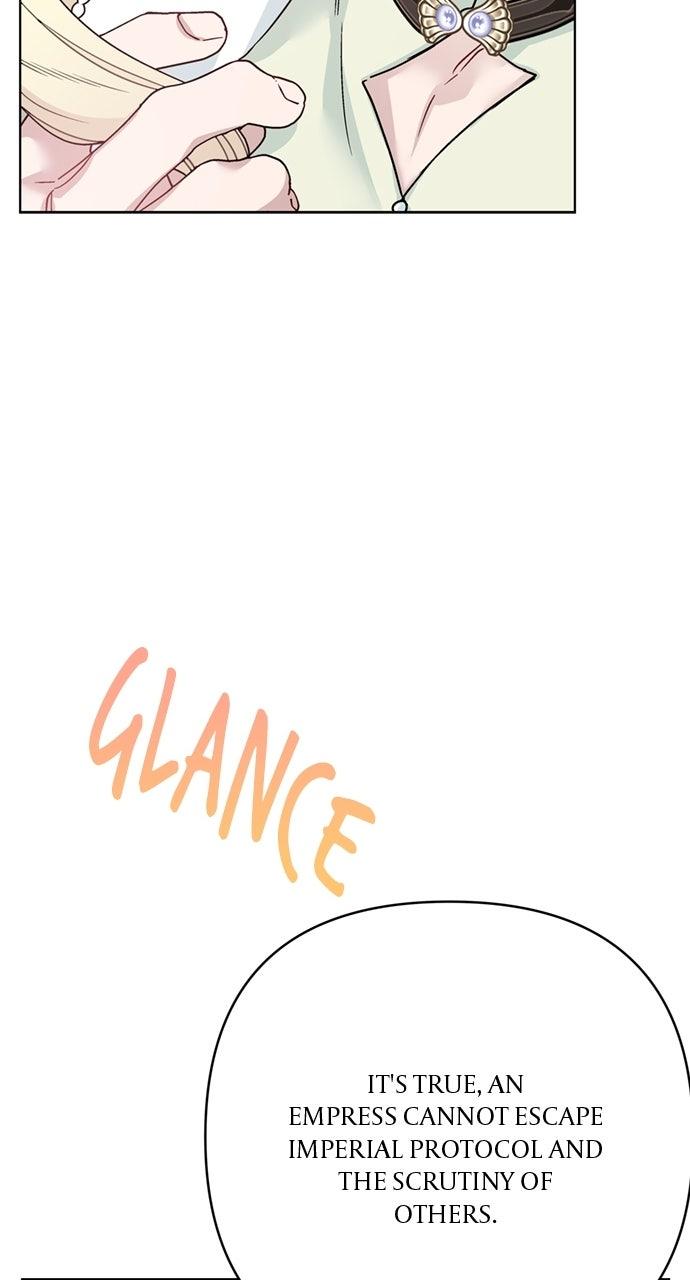 From a Knight to a Lady Chap 178.6 - Next Chap 179.6