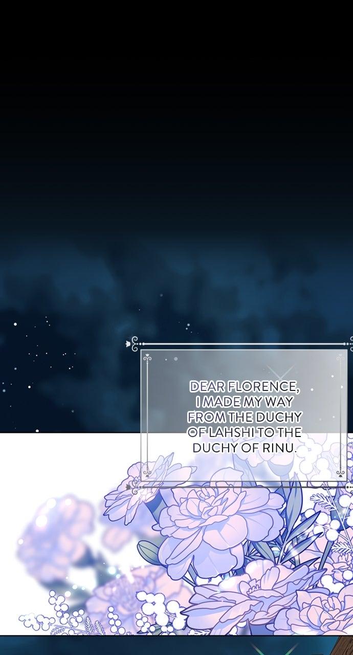 From a Knight to a Lady Chap 178.6 - Next Chap 179.6