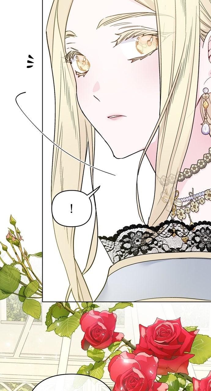 From a Knight to a Lady Chap 178.6 - Next Chap 179.6