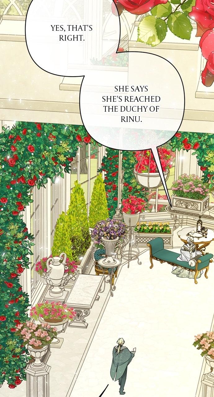 From a Knight to a Lady Chap 178.6 - Next Chap 179.6