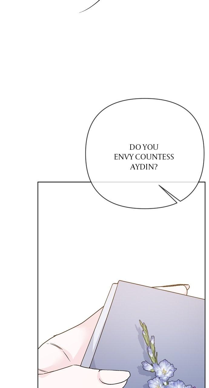 From a Knight to a Lady Chap 178.6 - Next Chap 179.6