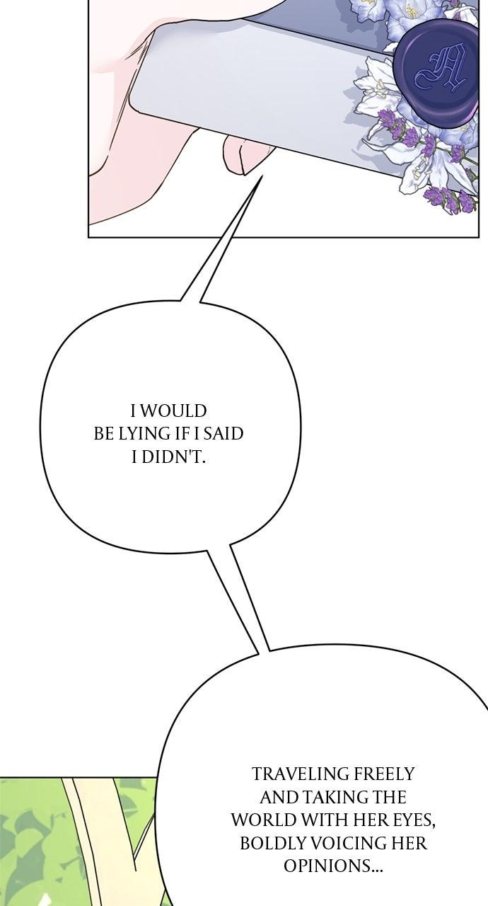 From a Knight to a Lady Chap 178.6 - Next Chap 179.6