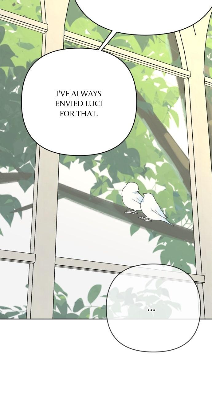 From a Knight to a Lady Chap 178.6 - Next Chap 179.6