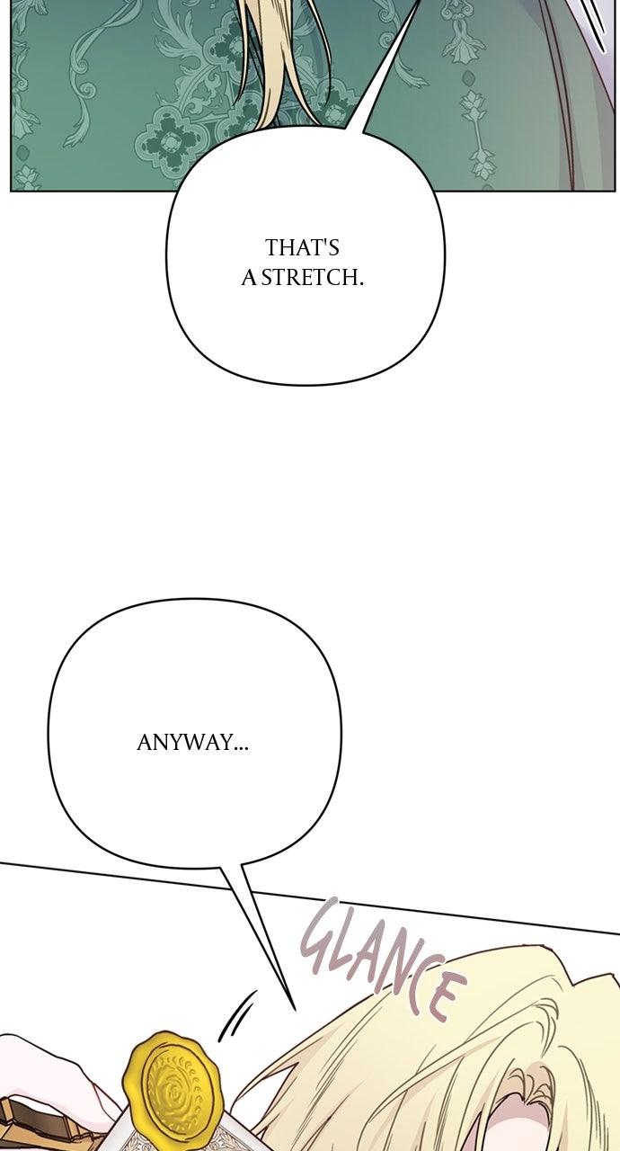 From a Knight to a Lady Chap 178.6 - Next Chap 179.6