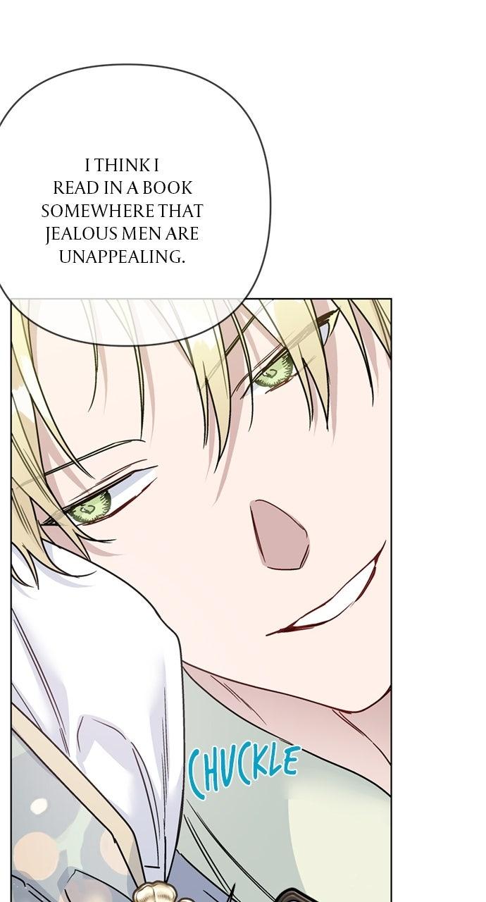 From a Knight to a Lady Chap 178.6 - Next Chap 179.6