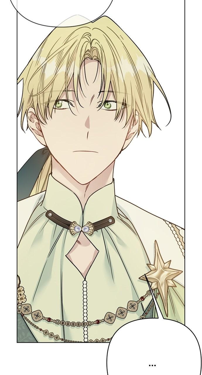 From a Knight to a Lady Chap 178.6 - Next Chap 179.6