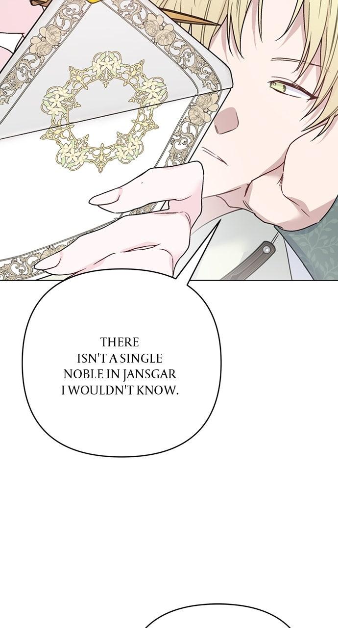 From a Knight to a Lady Chap 178.6 - Next Chap 179.6