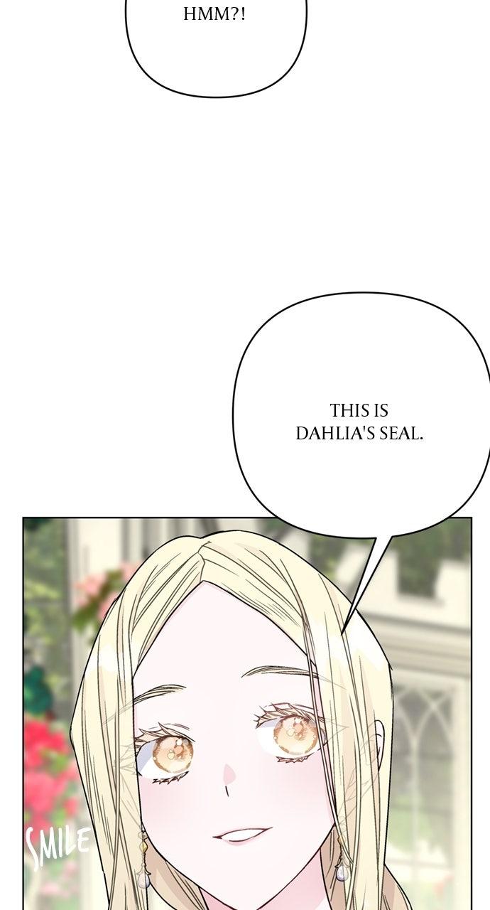 From a Knight to a Lady Chap 178.6 - Next Chap 179.6