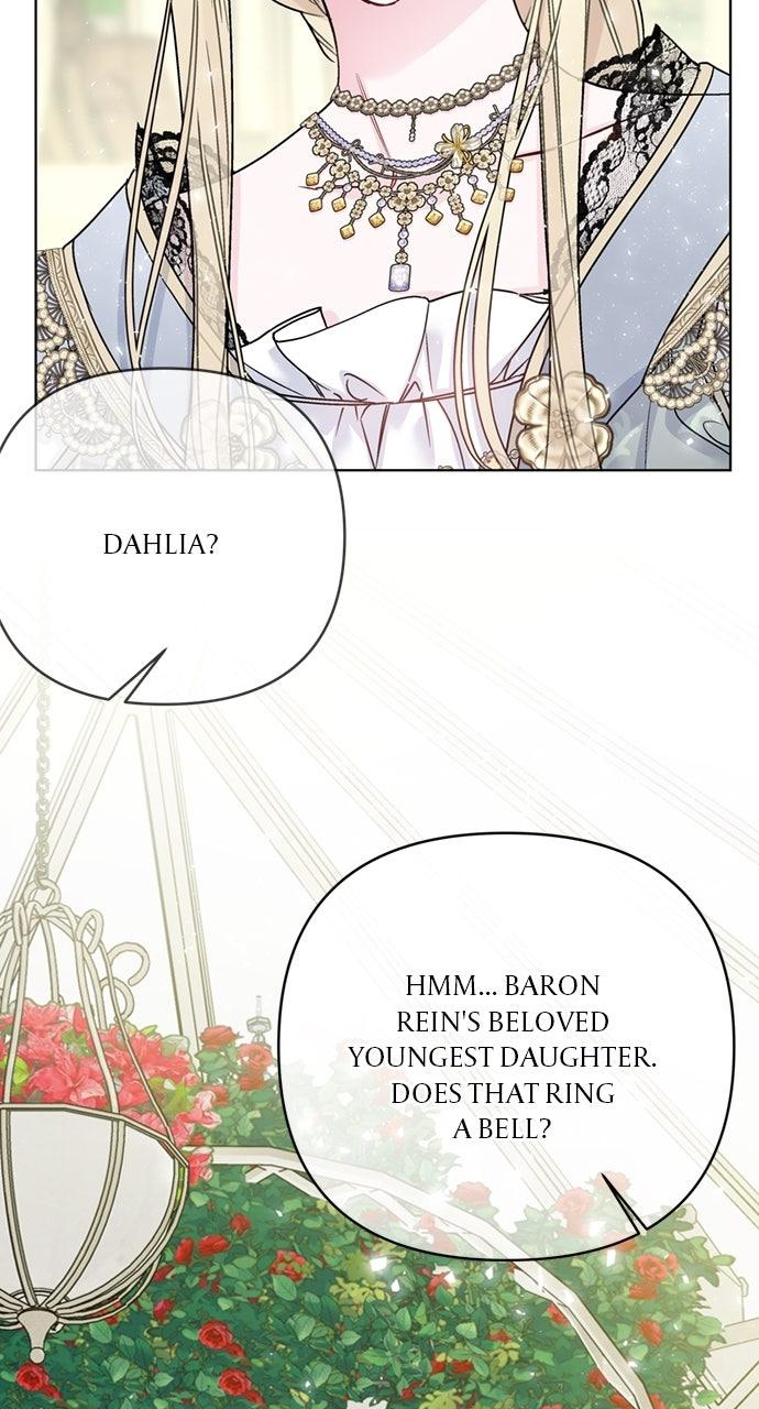 From a Knight to a Lady Chap 178.6 - Next Chap 179.6