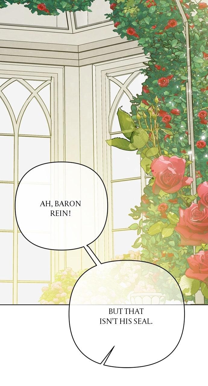 From a Knight to a Lady Chap 178.6 - Next Chap 179.6