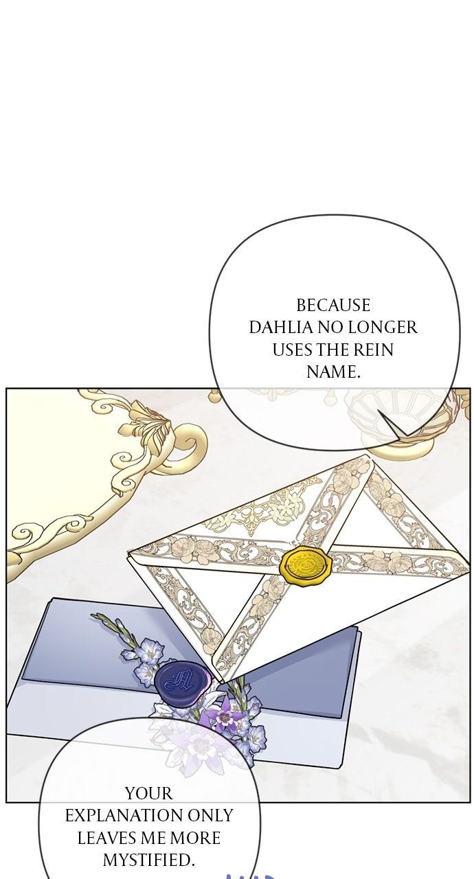 From a Knight to a Lady Chap 178.6 - Next Chap 179.6