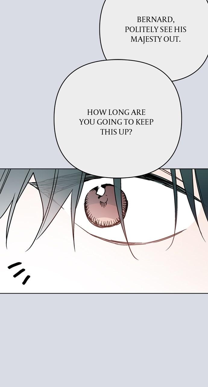 From a Knight to a Lady Chap 178.8 - Next Chap 179.8
