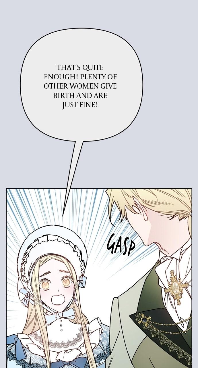 From a Knight to a Lady Chap 178.8 - Next Chap 179.8