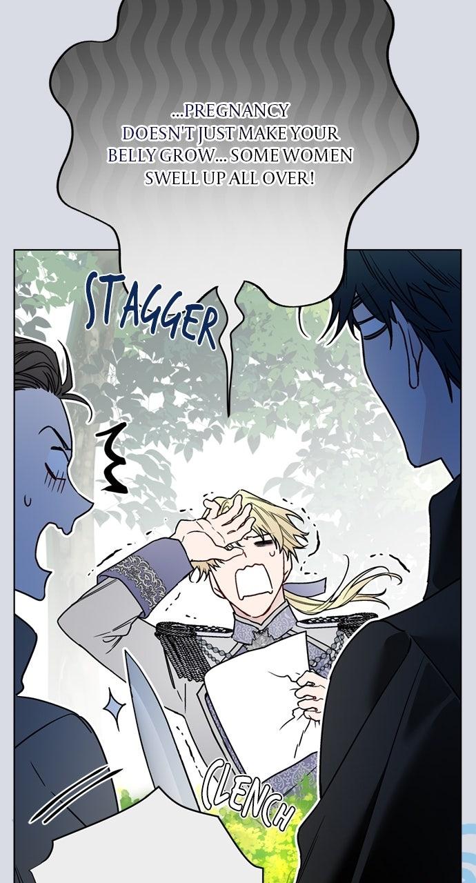 From a Knight to a Lady Chap 178.8 - Next Chap 179.8