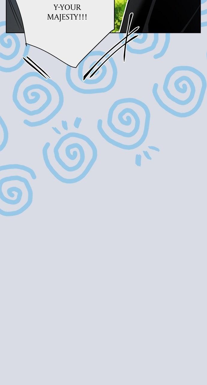 From a Knight to a Lady Chap 178.8 - Next Chap 179.8