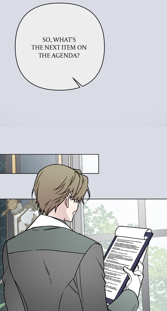 From a Knight to a Lady Chap 178.8 - Next Chap 179.8