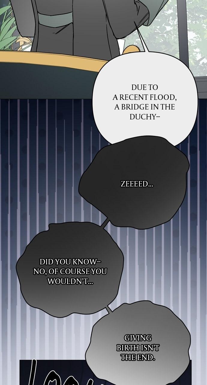 From a Knight to a Lady Chap 178.8 - Next Chap 179.8