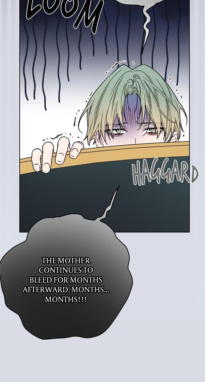 From a Knight to a Lady Chap 178.8 - Next Chap 179.8