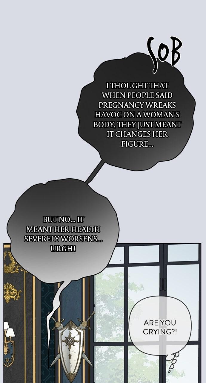 From a Knight to a Lady Chap 178.8 - Next Chap 179.8