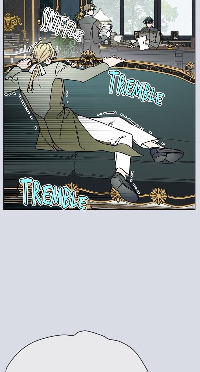 From a Knight to a Lady Chap 178.8 - Next Chap 179.8