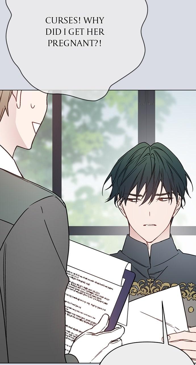 From a Knight to a Lady Chap 178.8 - Next Chap 179.8