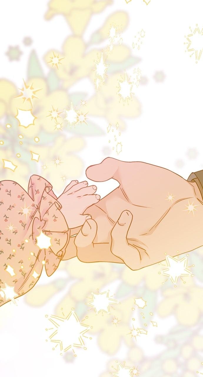 From a Knight to a Lady Chap 178.8 - Next Chap 179.8