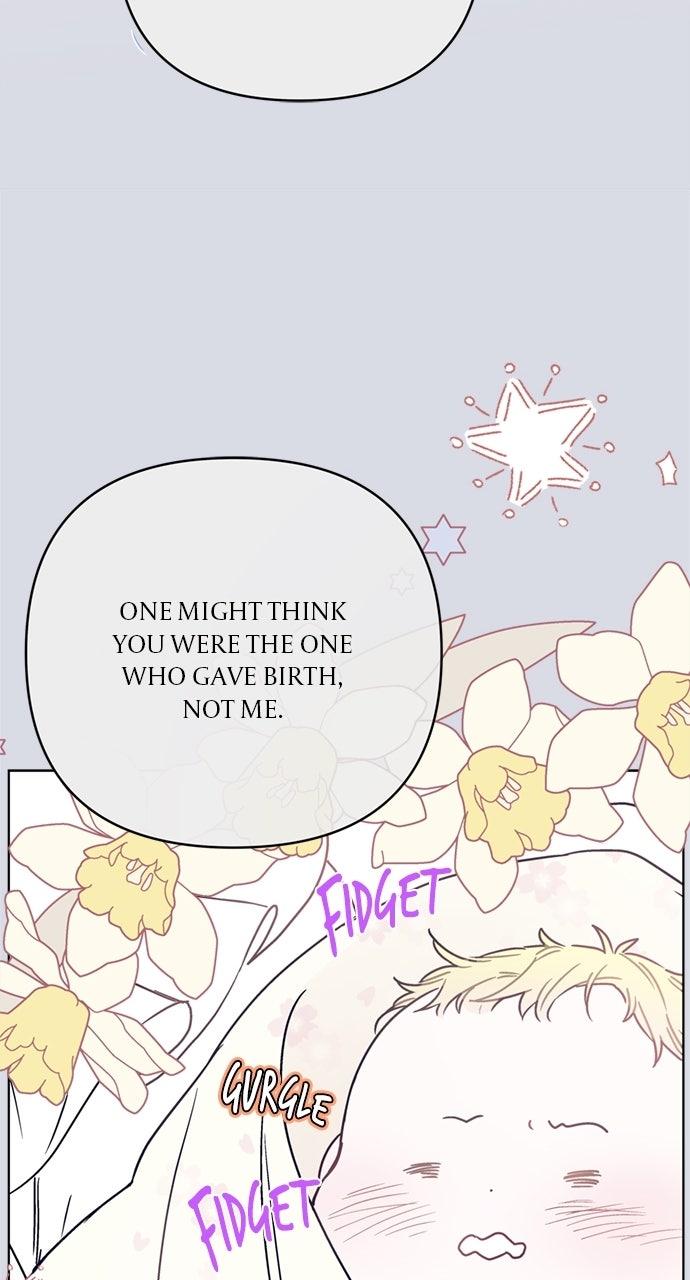 From a Knight to a Lady Chap 178.8 - Next Chap 179.8