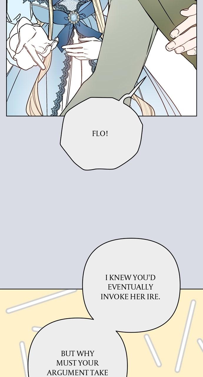 From a Knight to a Lady Chap 178.8 - Next Chap 179.8
