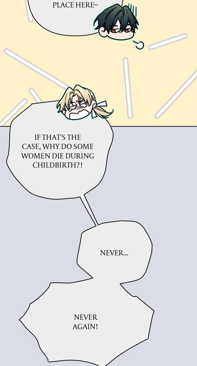 From a Knight to a Lady Chap 178.8 - Next Chap 179.8