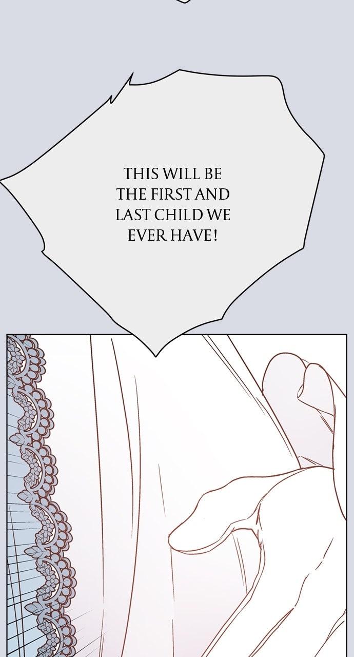 From a Knight to a Lady Chap 178.8 - Next Chap 179.8